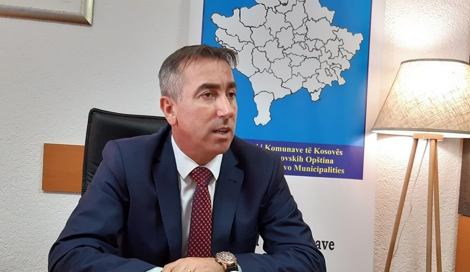 AKK kërkon nga qeveria miratimin e Kornizës Afatmesme të Shpenzimeve: Komunat do të përballen me vështirësi