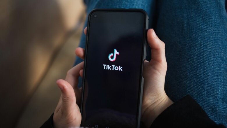 TikTok rikthehet në SHBA