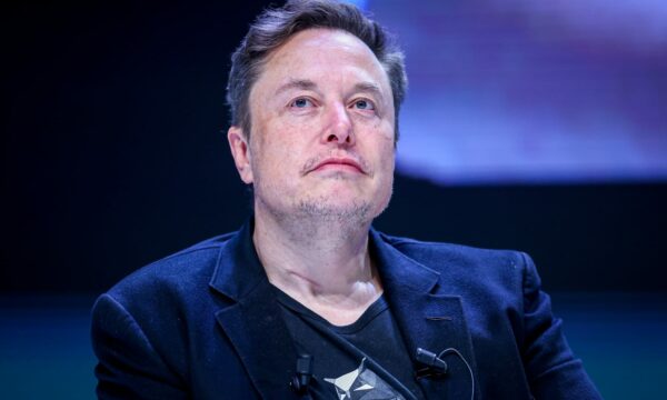 Elon Musk mbështet partinë e ekstremit të djathtë për zgjedhjet në Gjermani, shkakton polemika