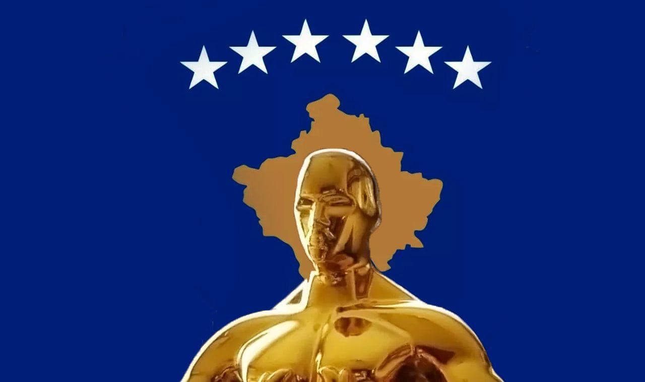 Kosova jashtë garës për Oscars