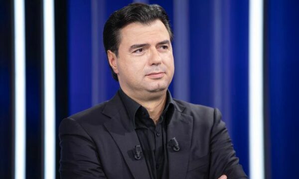 Mbledhja e dy Kuvendeve, Basha: Fasadë, Kosovës i duhet mbështetje me veprime konkrete