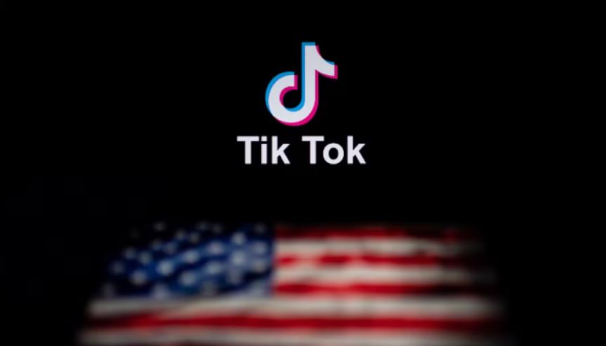 Gjykata në SHBA mban në fuqi ligjin për shitjen e TikTok-ut