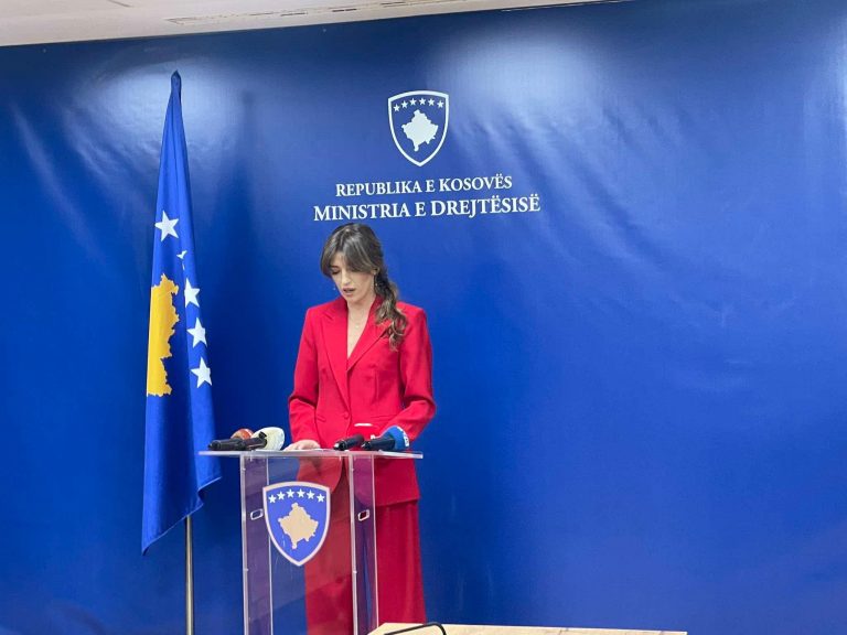 Haxhiu: Ftesa për Kurtin në Prokurorinë Speciale, përpjekje e vonuar