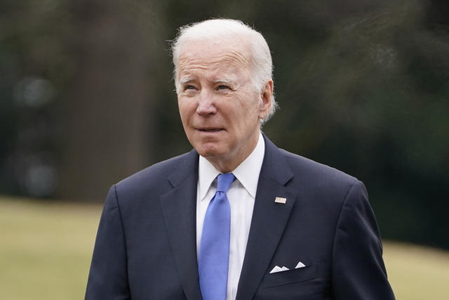 37 të dënuarve me vdekje në SHBA iu falet jeta nga Joe Biden