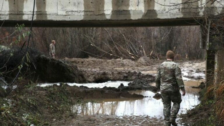 A e pranoi fajësinë ndonjëri prej të dyshuarve për sulmin në Ibër – Lepenc?