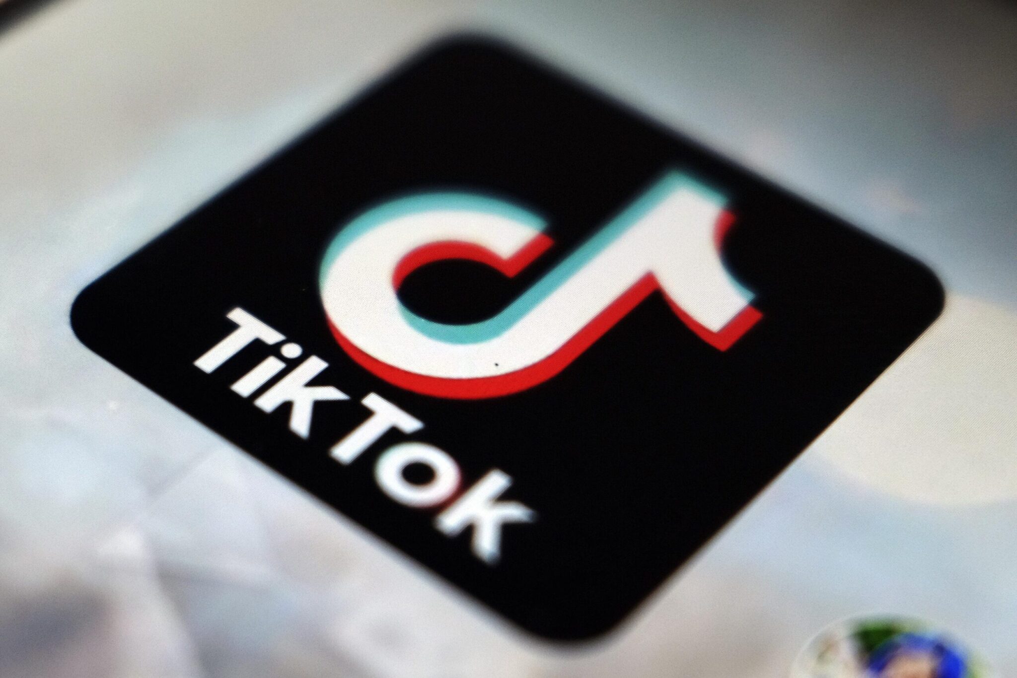 Ky është aplikacioni që thuhet se do përdoret pas mbylljes së TikTok