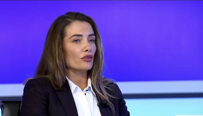 Musliu-Shoshi: Pas kalimit të 30 ditëshit do të dërgojmë edhe një kërkesë në Kushtetuese