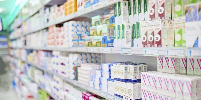 Vitia nënshkruan listën për çmimet e unifikuara të barnave – ulje për mbi 2,900 produkte medicinale