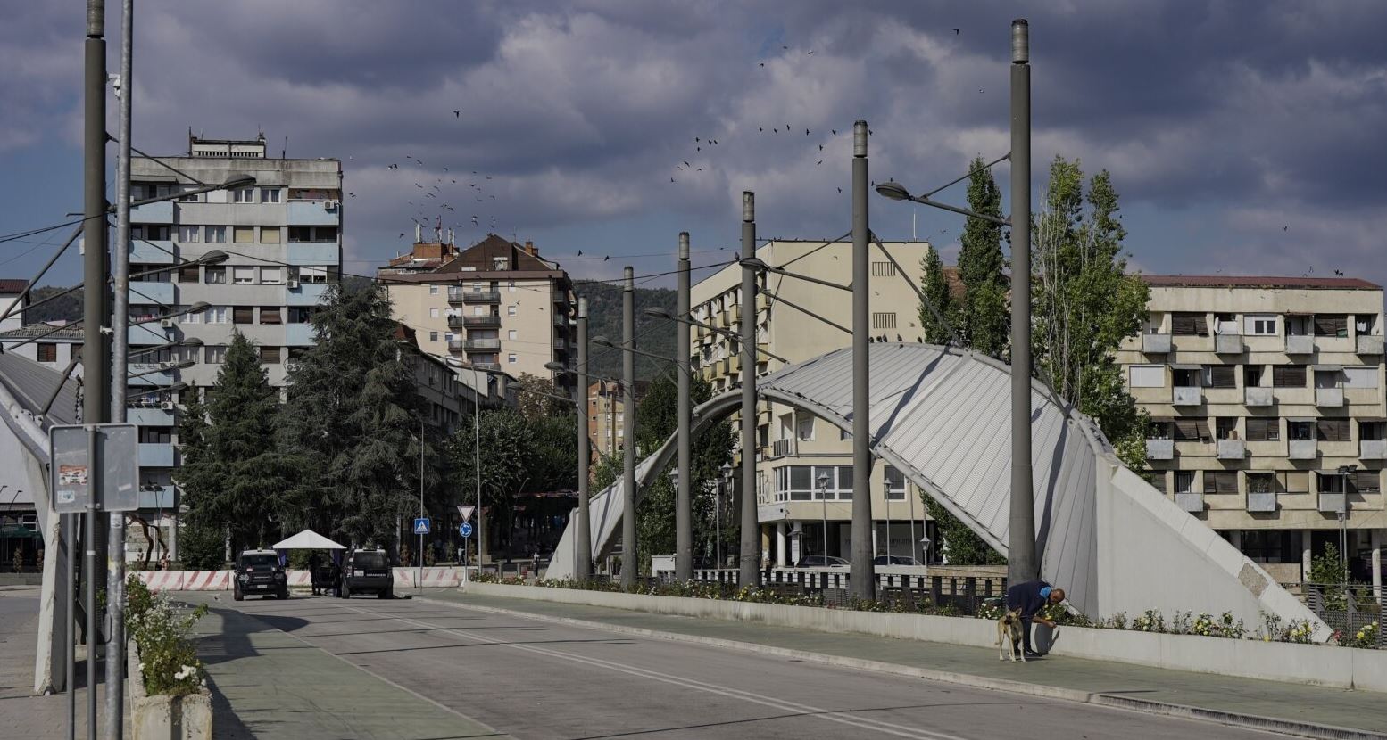 Marrëdhëniet ndëretnike në Kosovë, pre e dezinformatave