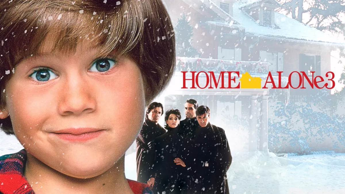 Si duket tani ylli i filmit “Home Alone 3”? Ai u bë i famshëm në moshën tetë vjeçare dhe pak njerëz e njohin atë