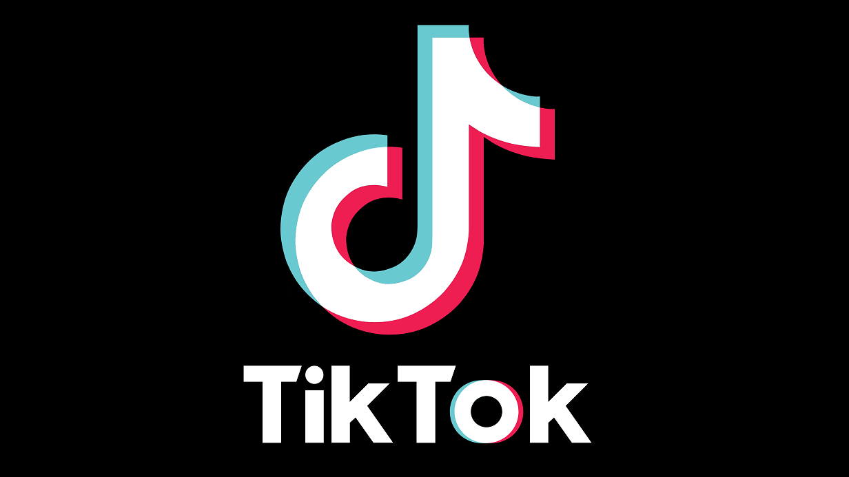 1.5 milionë përdorues të TikTok-ut: Çfarë po ndjekin të rinjtë shqiptarë?