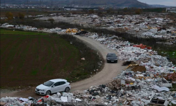 Në ajër, ujë e tokë – Cilat janë planet e partive për reduktimin e ndotjes?