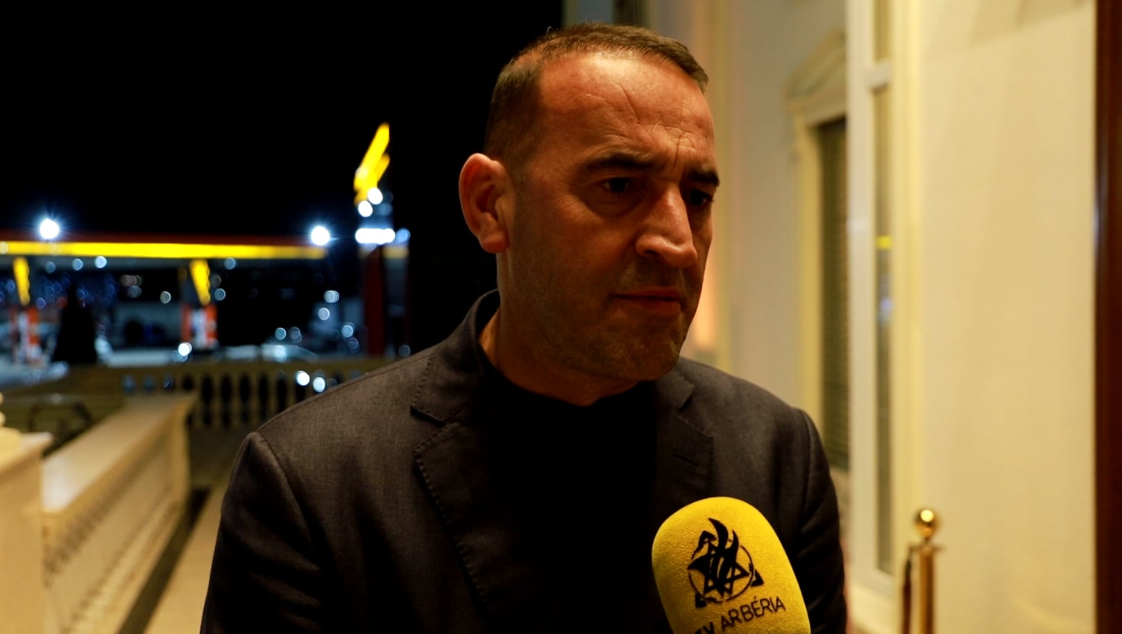 Kurti nuk i ka vizituar ish-krerët e UÇK-së, Haradinaj: Nuk ka çka me lyp, ky vetë ka kontribuar për t’i dërguar në Hagë