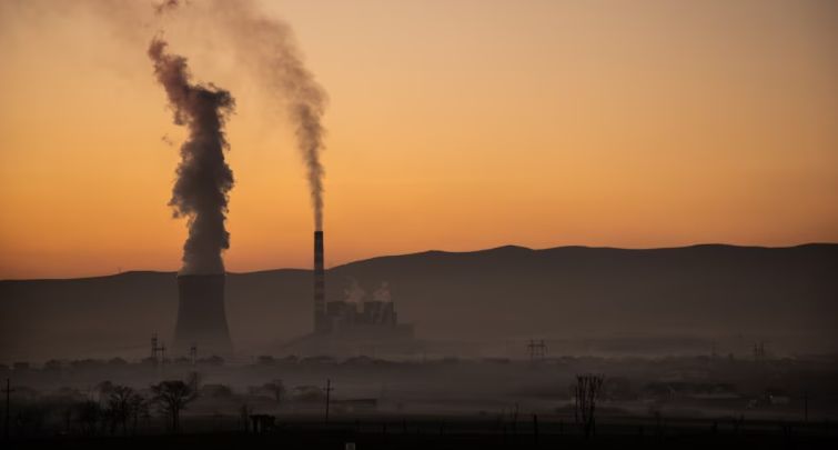 Skandali i madh energjetik: Qytetarët ishin në terr, por Kosova shiste rrymë gjatë dhjetorit