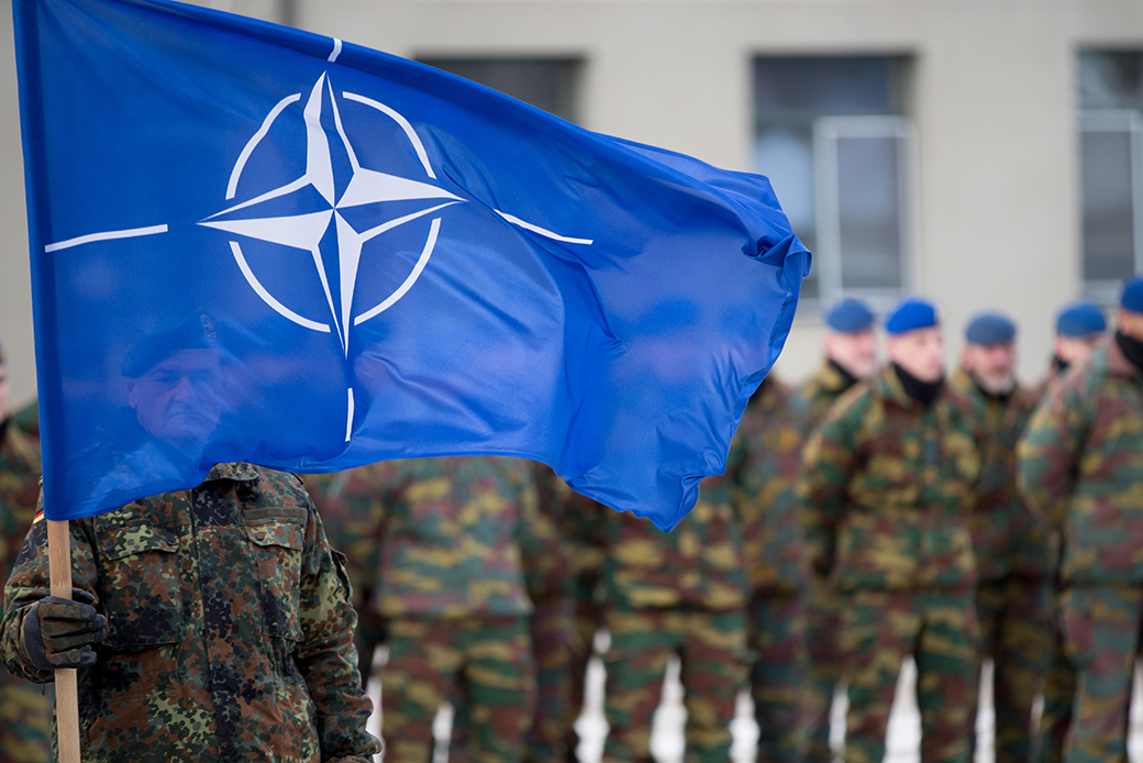 DW: NATO 2025 – Trump, Ukraina, shpenzimet e mbrojtjes dhe sfidat