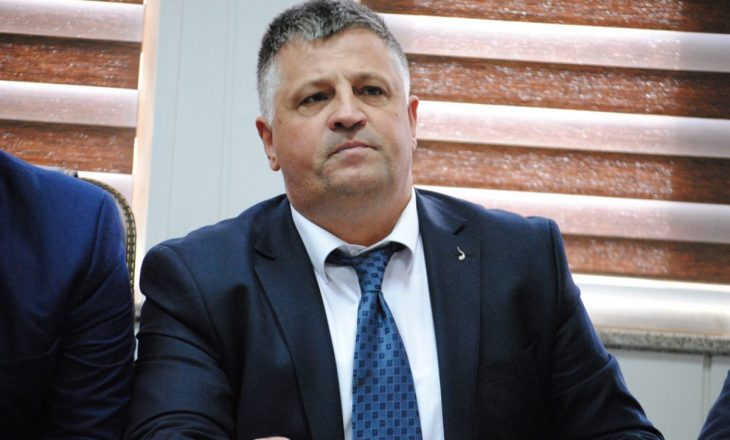 Nasim Haradinaj: Është fyerje të krahasohet Edi Rama me Albin Kurtin