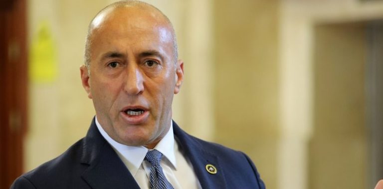 Haradinaj: Draftin e Asociacionit do ta dërgojmë në Kushtetuese, s’ka më përkëdhelje nga SHBA-ja