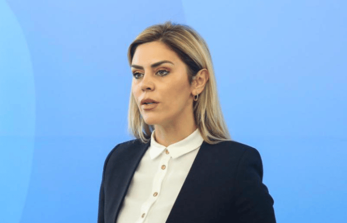 Deliu i reagon Kurtit: Gënjeshtër, nuk kemi falur kriminelët serbë me Ligjin për Amnistinë