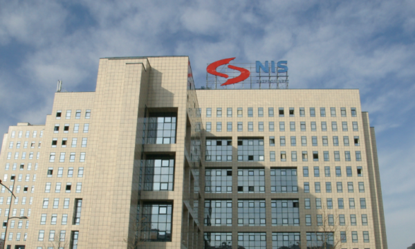 SHBA ia vendos sanksionet Industrisë serbe të naftës NIS, shkak pronësia ruse