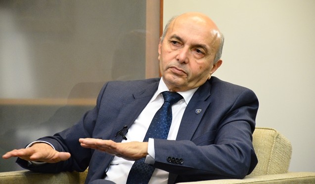 Mustafa: Ata që kanë ndjekur interesat e veta si Vjosa Osmani, e i janë bashkëngjitur VV-së, s’i kanë bërë mirë këtij vendi
