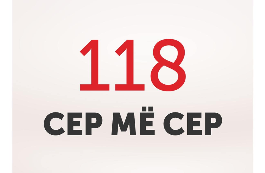 Kurti e prezanton sloganin e VV-së për zgjedhje: “118 Cep më cep”