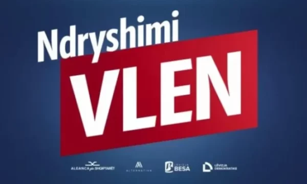 VLEN: mbështesim fuqishëm qytetarët tanë në bojkotin e sotshëm, stop fitimit në kurriz të popullit