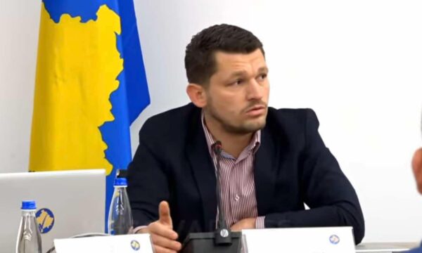 Anëtari i PDK’së në KQZ kërkon që sot të nisë publikimi i rezultateve për kandidatë: Nuk ka kohë për të humbur