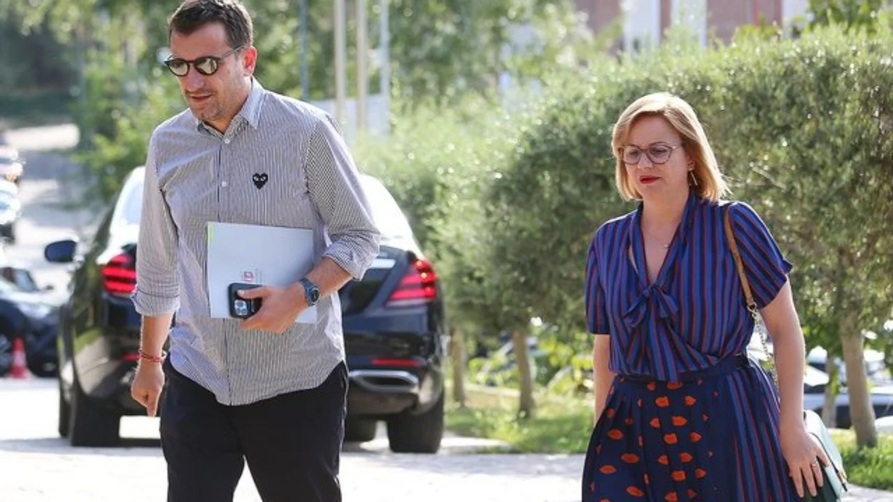 Masa ndaj Veliajt dhe Xoxës, SPAK merr nën hetim edhe deputeten Klotilda Bushka, zbardhet akuza ndaj saj