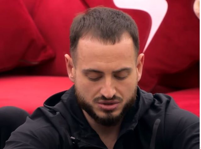Pas deklaratës së Gjestit, Xumi i bën thirrje produksionit për marrje masash