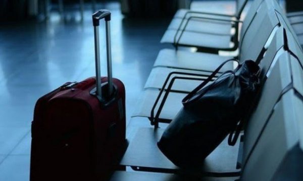 Aeroporti “Adem Jashari” ka një njoftim të rëndësishëm për udhëtarët që i kanë humbur valixhet