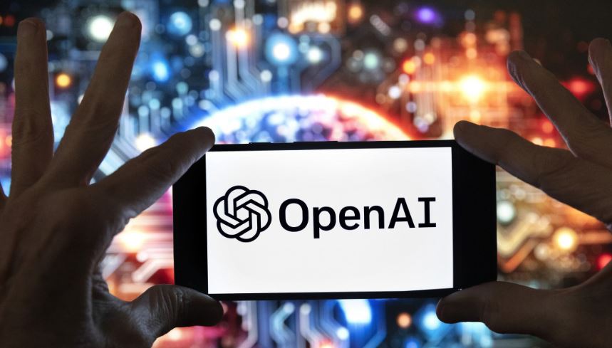 OpenAI refuzon ofertën e shitjes prej 97.4 miliardë dollarësh të Musk