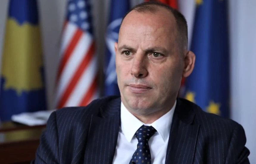 Lladrovci: VV-ja ka bë hajgare në Drenas, mori vota më shumë se që duhej