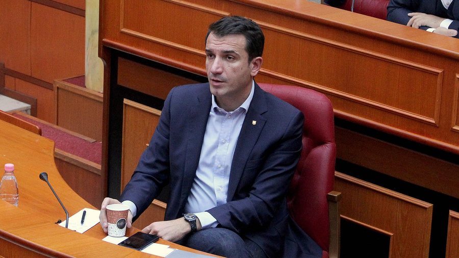 SPAK tha se Policia nuk mori masa gjatë grumbullimit të mbështetësve të Veliajt, reagon Drejtoria e Policisë