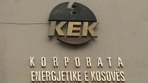 Sonte ndërpritet përkohësisht operimi i njësisë B1