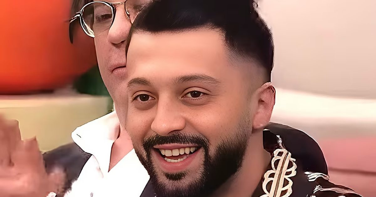 “Mos gabo të më prekësh natën”, kë ftoj Gjesti për të fjetur në krevat me të?