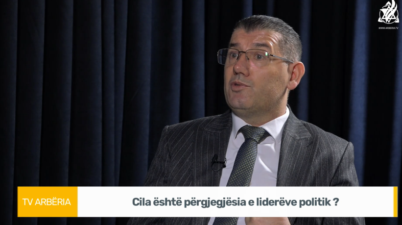 Smakiqi; Në rastin e partisë së parë fituese, presidentja nuk ka deskrecion për të thënë se do ta dekretoj apo jo kandidatin për kryeministër