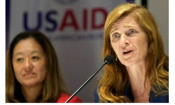 Pezullimi nga puna i punonjsëve në mbarë botën, reagojnë ashpër ish-udhëheqësit e USAID