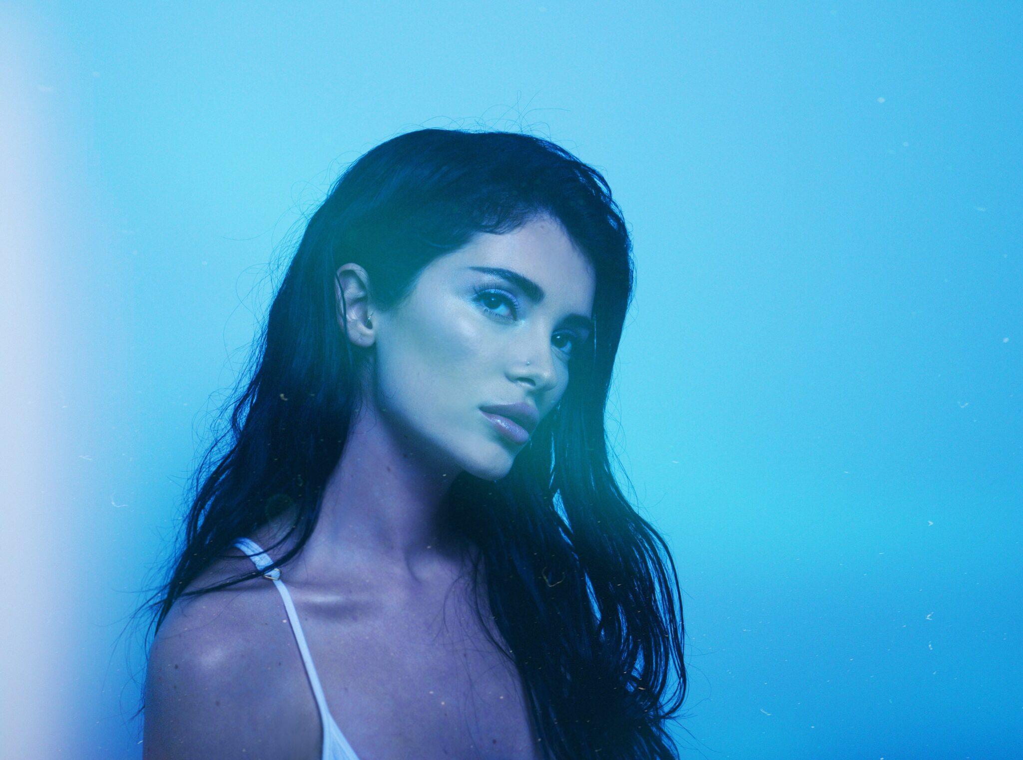Çfarë i bëri bashkë Era Istrefin dhe motrën e Rita Orës?