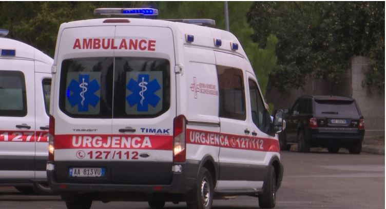 Vetëvrasja e 17 vjeçares në Gjirokastër, dyshohet bullizmi! Gjendet ditari në telefon: Dua të më pranojnë …