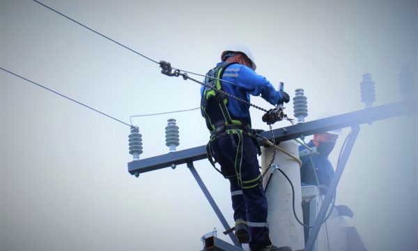 KEDS: Ngarkesa maksimale e energjisë elektrike po arrin në nivelin rekord