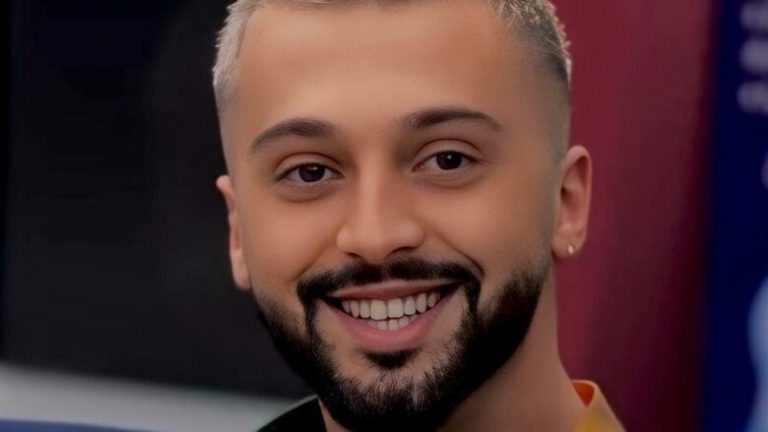 Gjesti bie nga froni/ Cili nga banorët e BBV4 ka fituar më shumë ndjekës në Instagram këtë javë