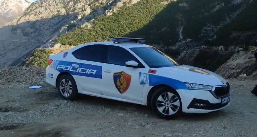 Plagoset një 33-vjeçar në Vlorë
