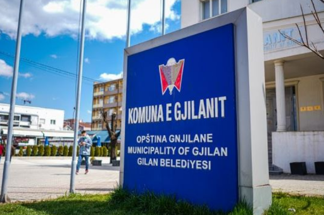 Pas disa dështimesh, votohet projektbuxheti komunal i Gjilanit