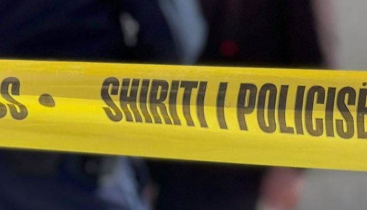 Arrestohet një person i kërkuar me urdhëresë gjykate, i dyshuar për vrasje të rëndë në tentative