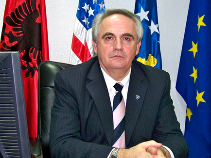 Dedaj: VV-ja planifikonte votim në restorante të militantëve për manipulim masiv të diasporës