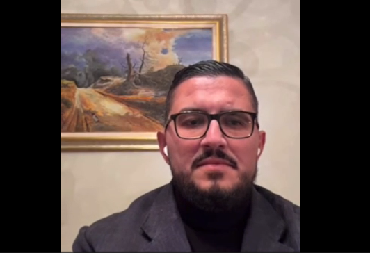 Arrestimi i Erion Veliajt, Denis Hidri: Lajmi është pritur shumë mirë nga të gjithë, dhe mbase edhe me padurim