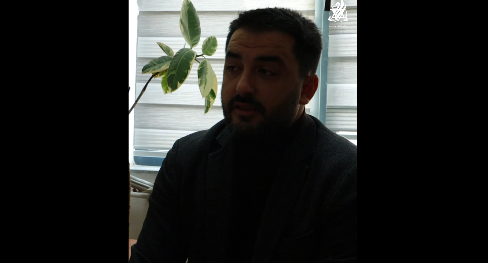 Kush mund të jenë koalicionet e ardhshme, sipas Imerit