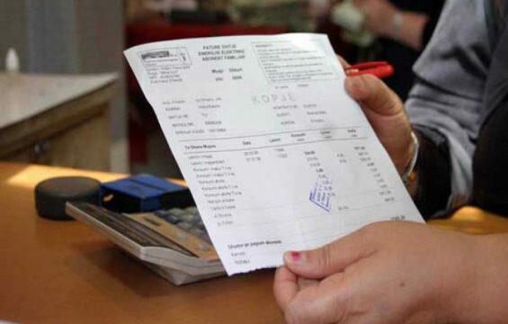 Në cilat kantone zvicerane do të paguajnë më shumë taksa në vitin 2025 banorët?