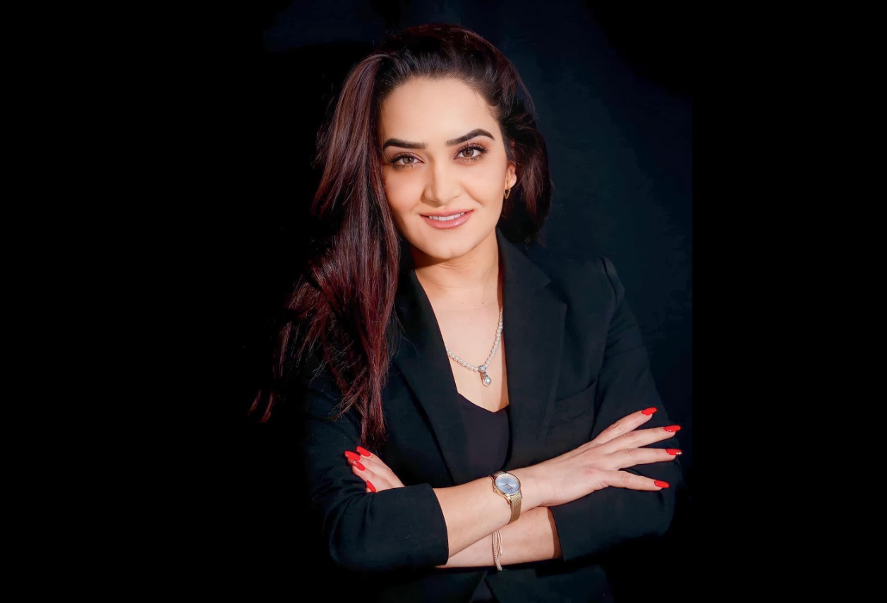 Albulena Mavraj: Diçka s’o n’rregull me KQZ-në