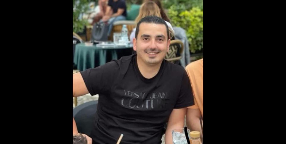 Ngjarje e rëndë në Shkup: Vritet me armë zjarri 35-vjeçari shqiptar